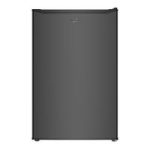 Frigobar 128 L / 5 pies cubicos Negro