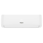 Minisplit Classic 2 Toneladas (Frio/Calor)