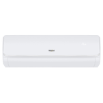 Minisplit Classic 1 tonelada de 220v Solo Frio Blanco