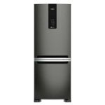 Refrigerador Bottom Mount Xpert Inverter 16 pies cubicos (449L)