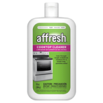 Affresh limpiador para parrillas de induccion