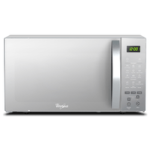 Horno de microondas 1.4 pies cubicos (ft3) / 39 L Gris