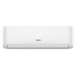 Minisplit Xpert Inverter 1 Tonelada (Solo Frio) 110v