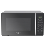 Horno de microondas 0.7 pies cubicos / 20 L Negro