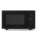 Horno de microondas 1.6 pies cubicos / 45 L