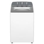 Lavadora 20kg carga superior Xpert System