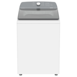 Lavadora 20kg Carga Superior Xpert System Blanca Impeller