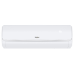 Minisplit Classic 2 toneladas de 220v Solo Frio Blanco