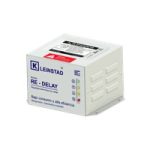 Regulador electronico de voltaje 2000 W