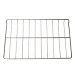 Parrilla para horno de estufa