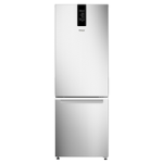 Refrigerador 13 pies Bottom Mount 2 puertas