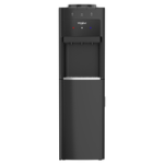 Despachador de Agua con Refrigerador Inferior