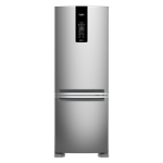 Refrigerador Bottom Mount Xpert Inverter 17p3 / 463Lts