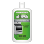 Affresh W10252111 abrillantador de acero inoxidable