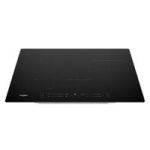 Parrilla FlexiCook 30"