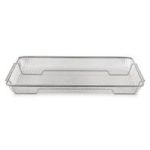 Canasta para horno con Air Fry