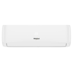 Minisplit Classic 1.5 toneladas Blanco