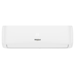 Minisplit Classic On/Off 1 Tonelada Blanco