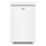 Purificador de aire Blanco WAP1038Q