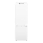 Refrigerador Bottom Mount 250L Empotrable Panelable