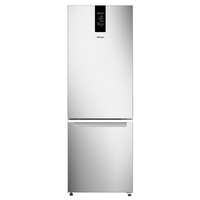 Refrigerador 13 pies Bottom Mount 2 puertas