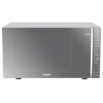 Horno de microondas 1.1 pies cubicos (ft3) / 30 L Gris