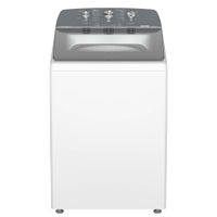 Lavadora 20kg carga superior Xpert System